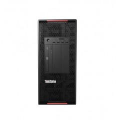 联想/Lenovo P920 GPU服务器