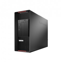 联想/Lenovo P920 GPU服务器