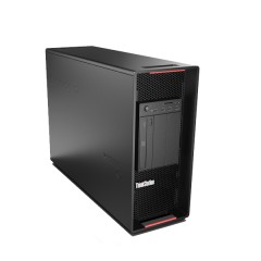 联想/Lenovo P920 GPU服务器
