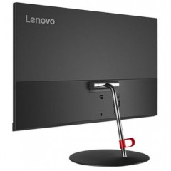 联想(Lenovo)X24I-10ThinkVision显示器(23.8英寸)