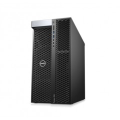 戴尔/DELL Precision 7920 工作站