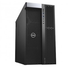 戴尔/DELL Precision 7920 工作站