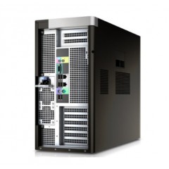 戴尔/DELL Precision 7920 工作站