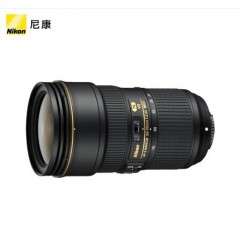 相机镜头105/2.8G