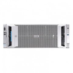 华三/H3C R6900G3 5218（4*至强金牌5218/6*960G SATA /16*32G/UN-RAID-P460-B4 4G/2*1600W） 服务器