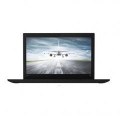 联想/Lenovo ThinkPad T14 Gen 1-001 便携式计算机
