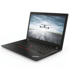联想/Lenovo ThinkPad T14 Gen 1-001 便携式计算机
