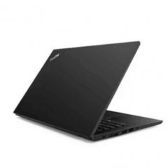 联想/Lenovo ThinkPad T14 Gen 1-001 便携式计算机