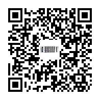 商品二维码